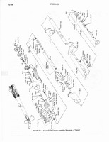 1973 AMC Technical Service Manual324.jpg